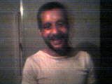 frnko  7iti brizo